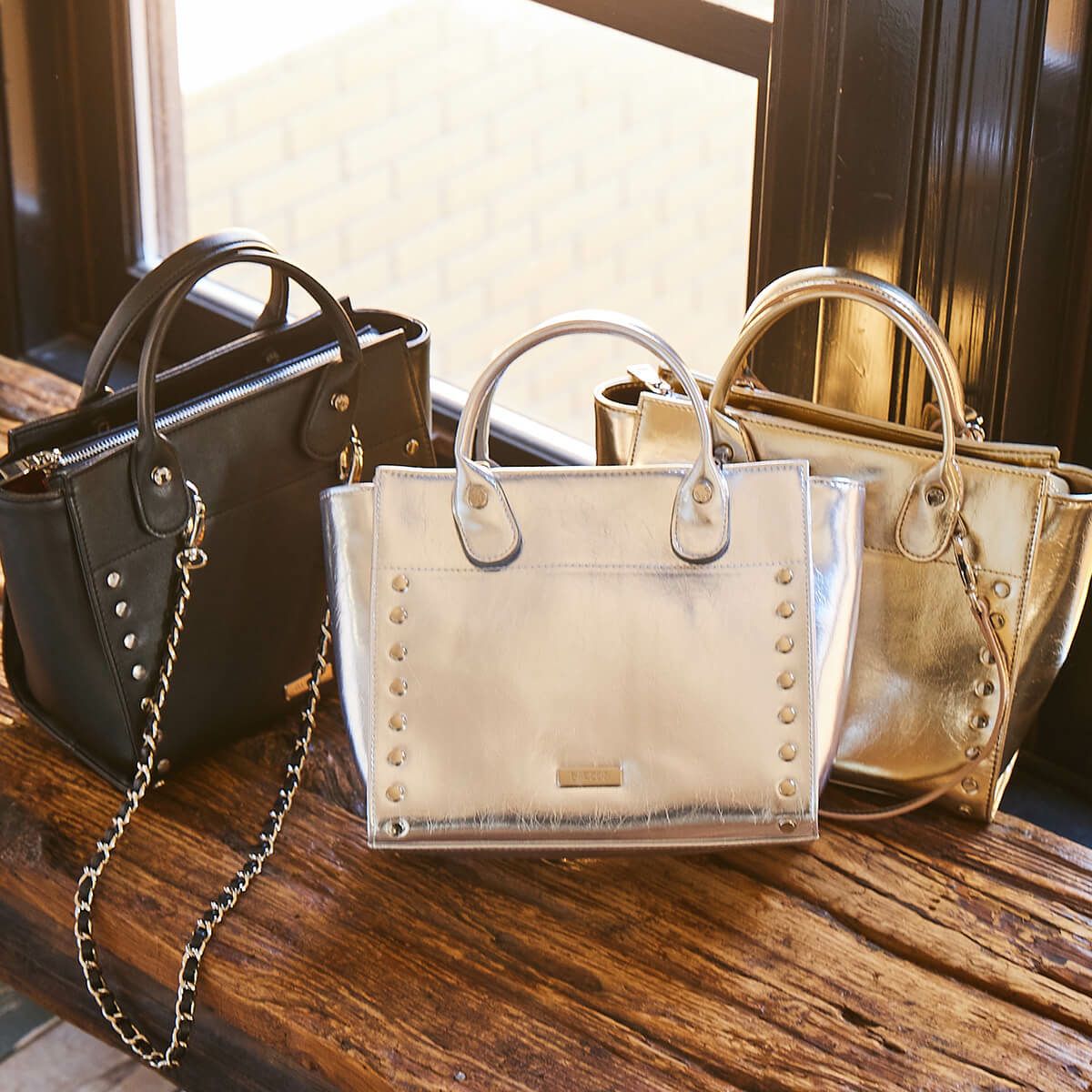 スライダー商品画像