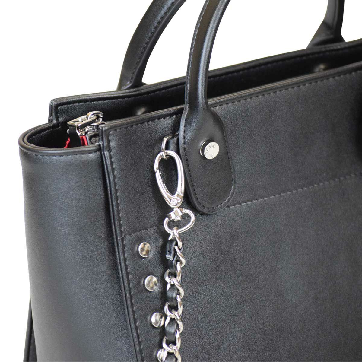 スライダー商品画像