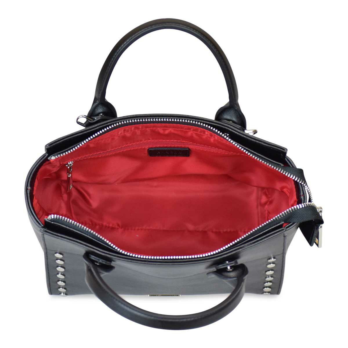 スライダー商品画像