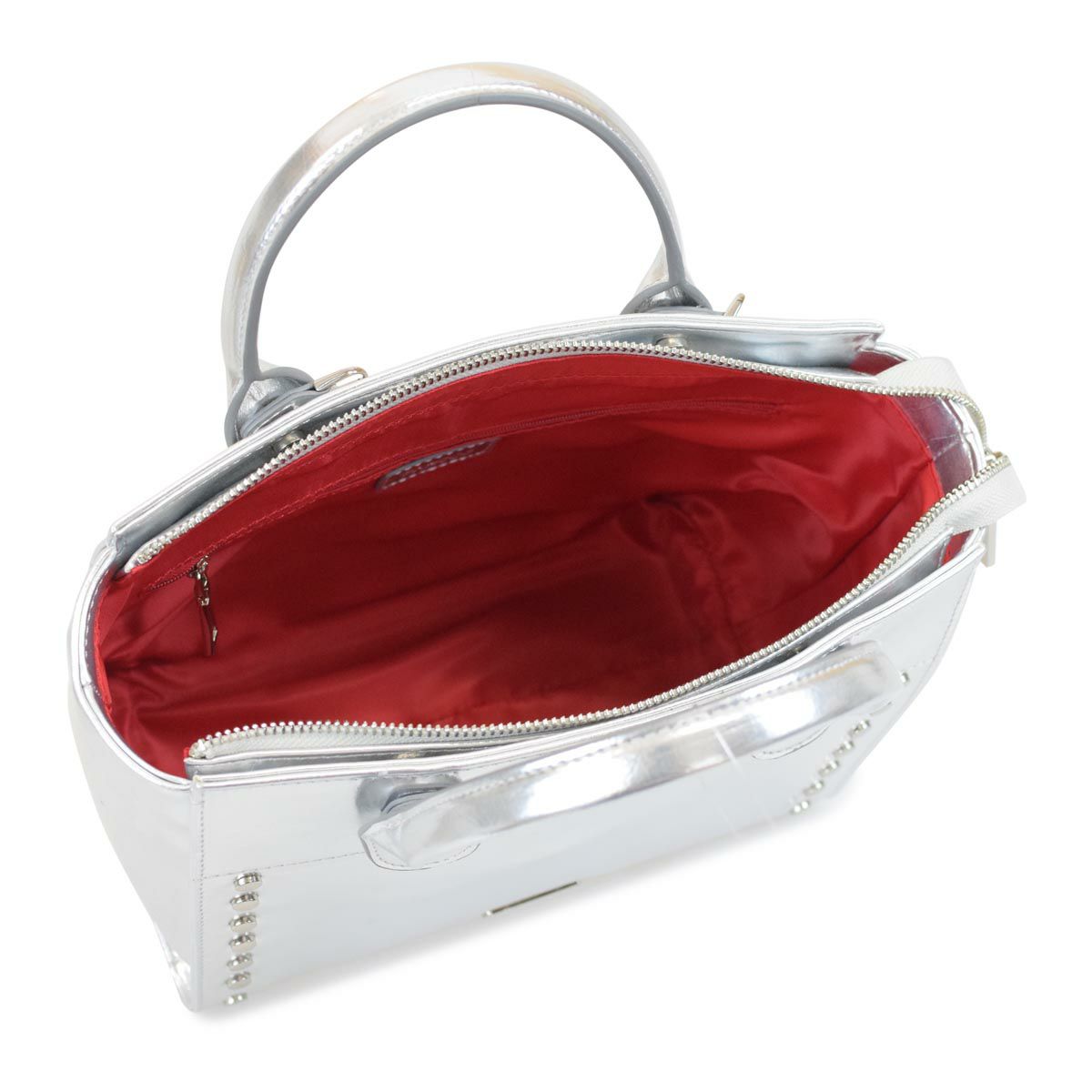 スライダー商品画像