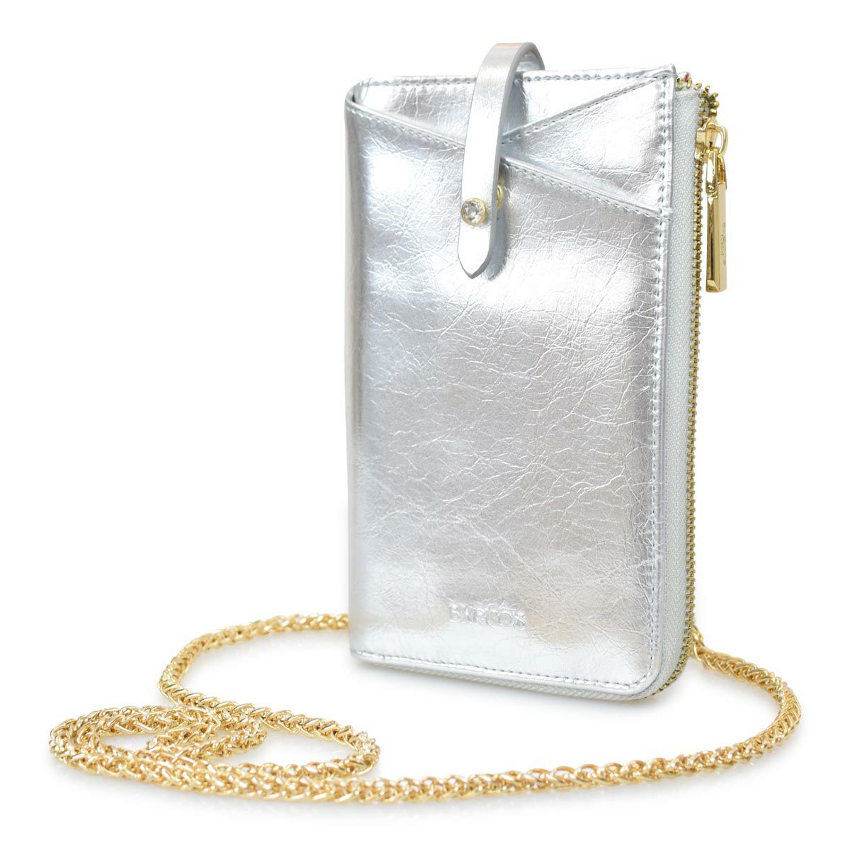 スライダー商品画像