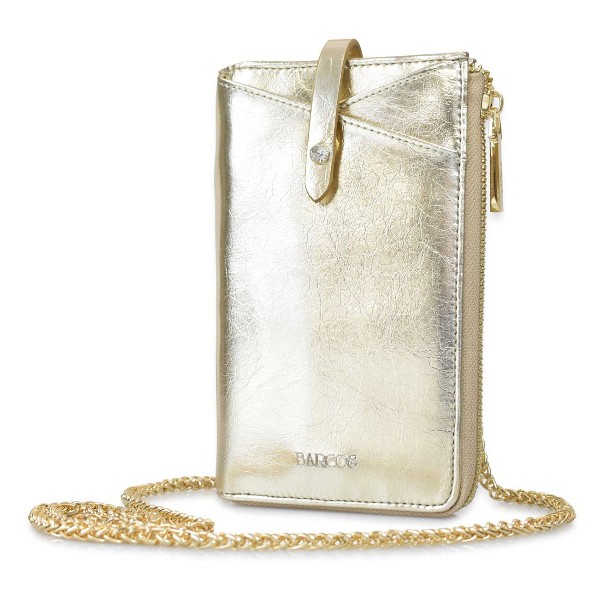 スライダー商品画像