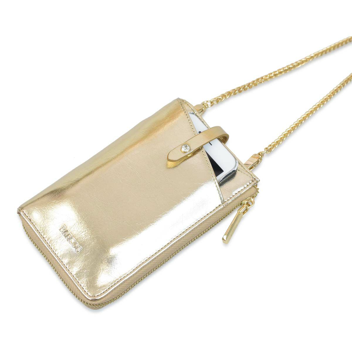 スライダー商品画像