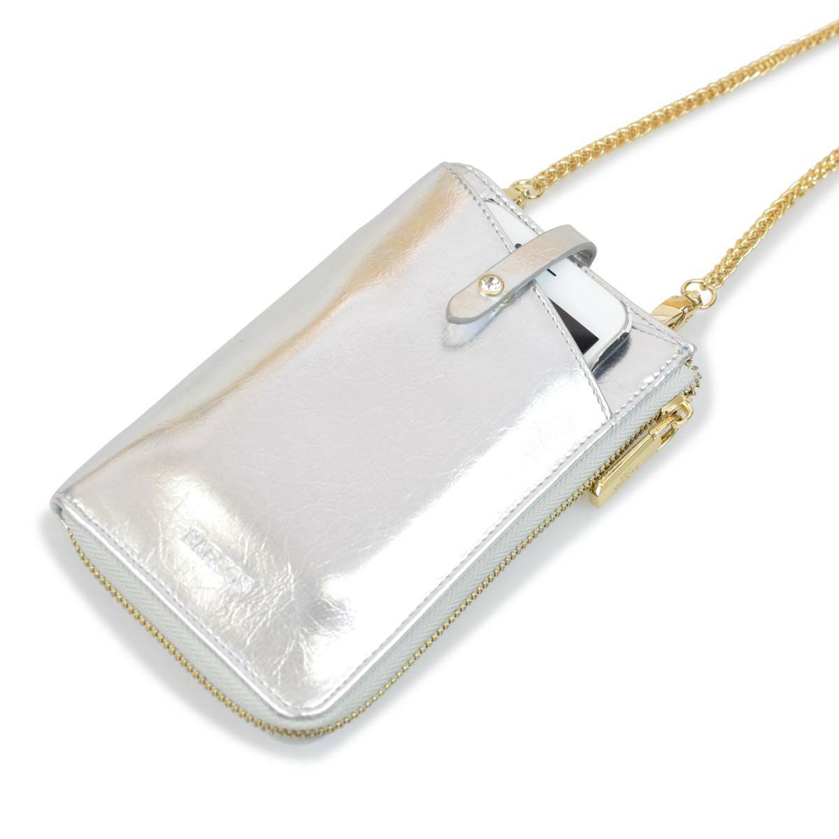 スライダー商品画像