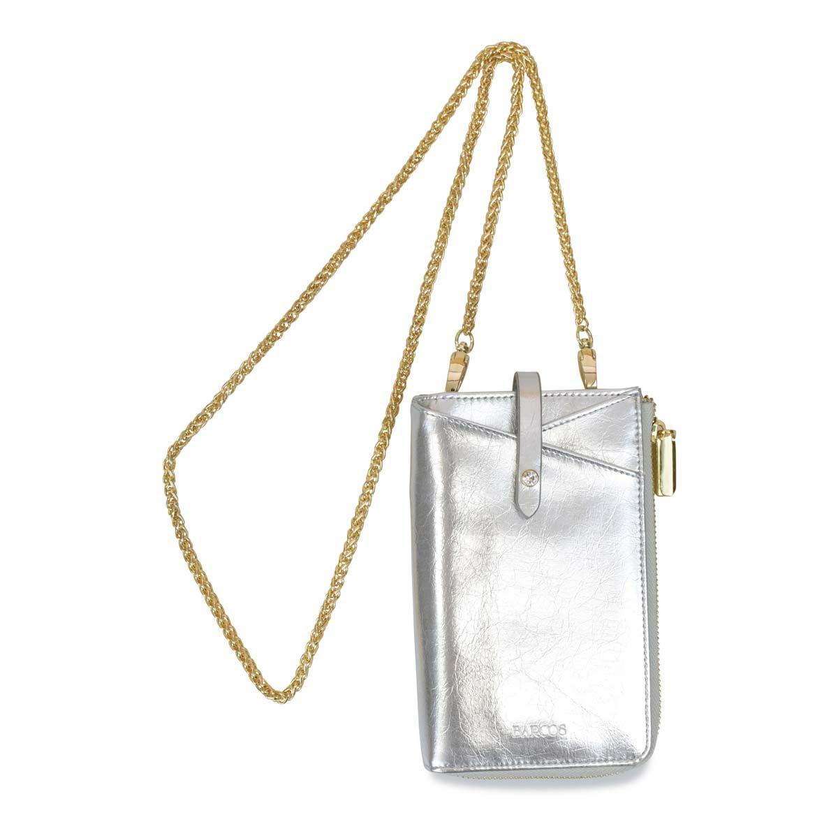 スライダー商品画像