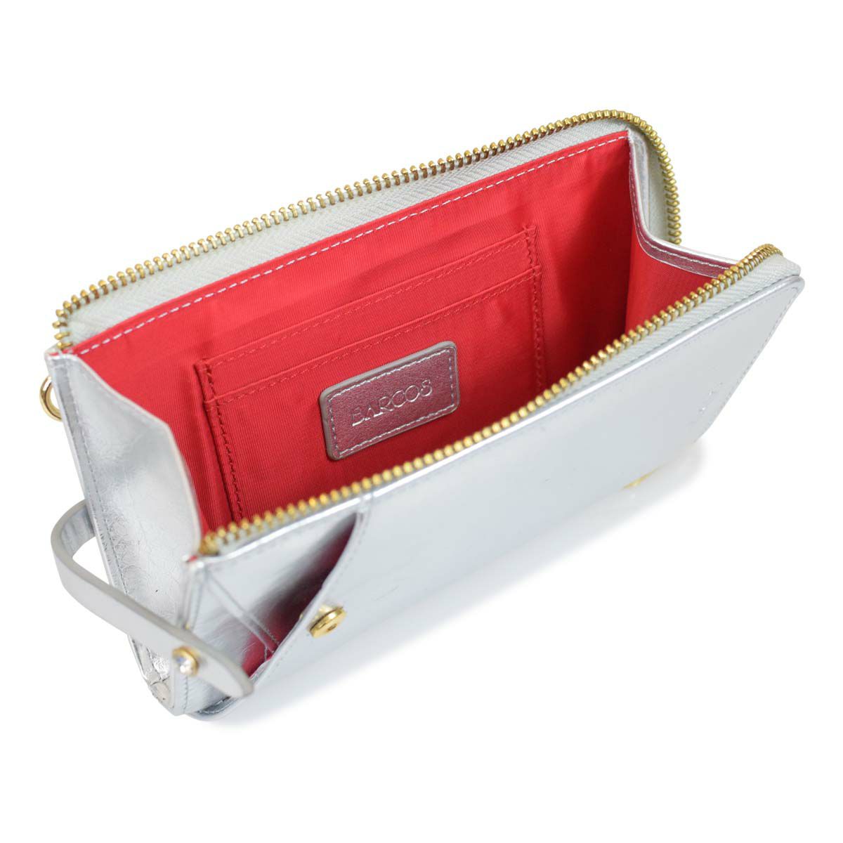 スライダー商品画像