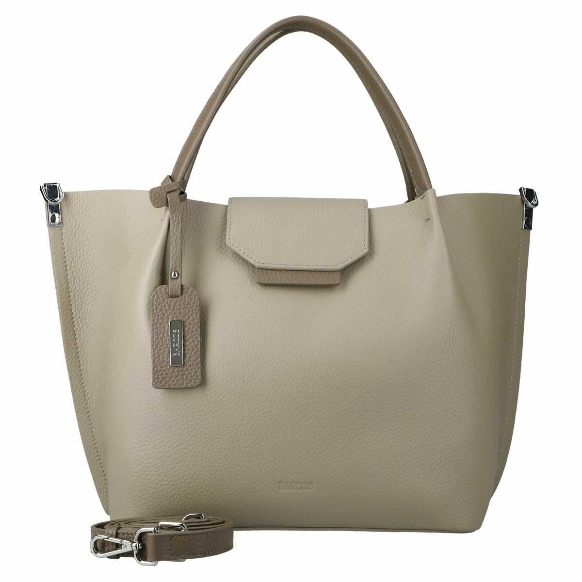 スライダー商品画像