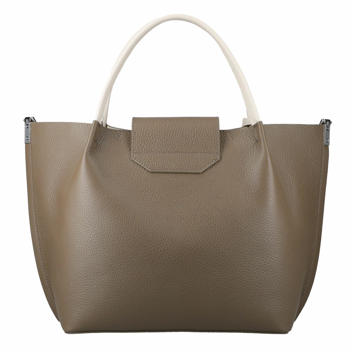 スライダー商品画像