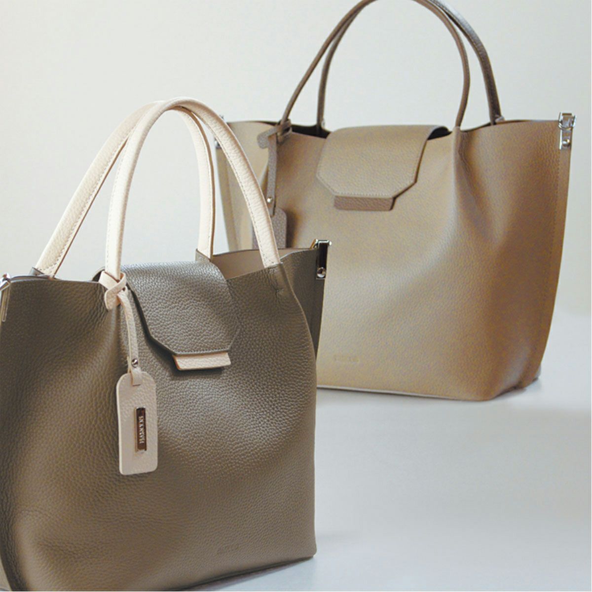 スライダー商品画像