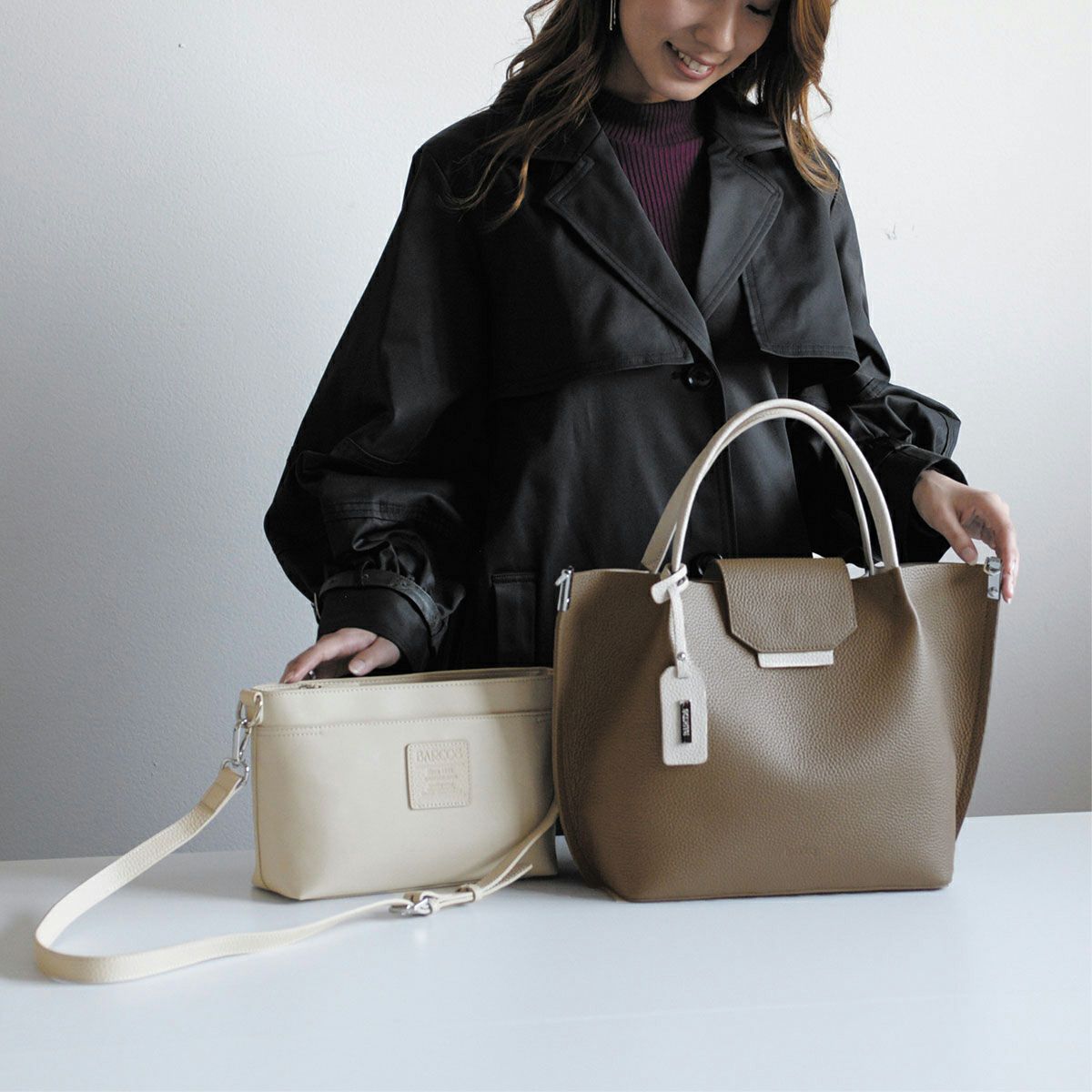 スライダー商品画像