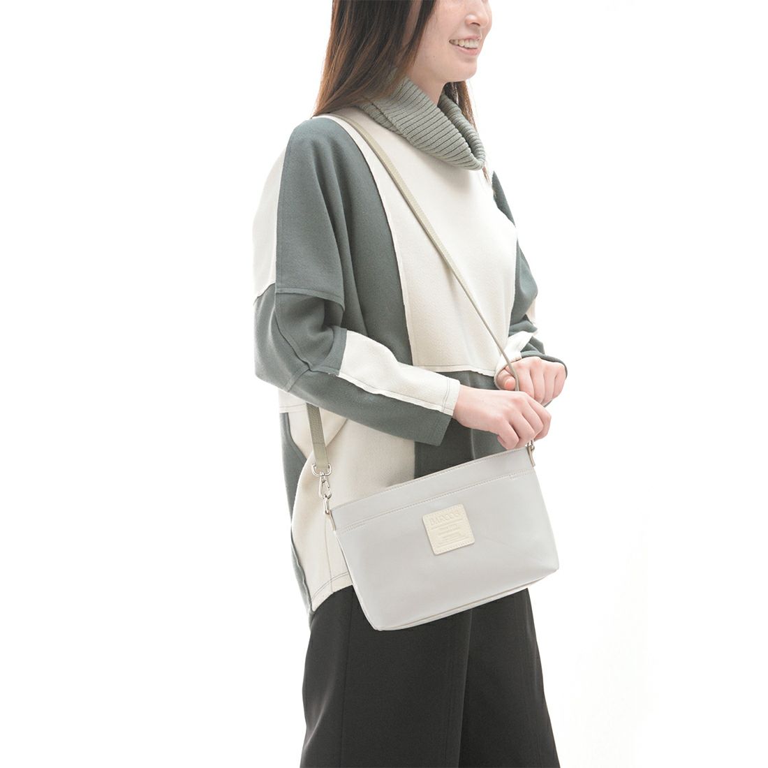 スライダー商品画像