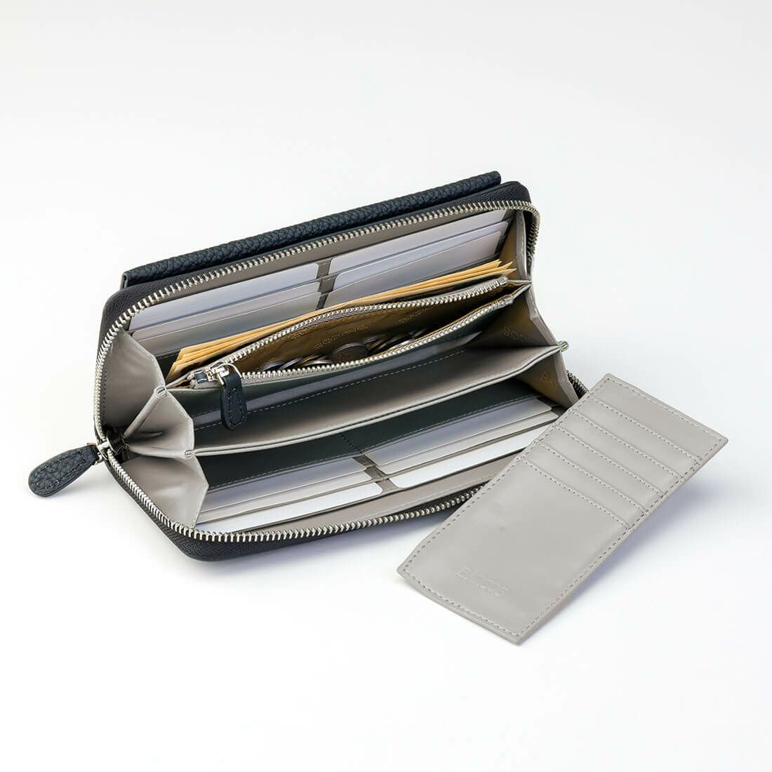 スライダー商品画像