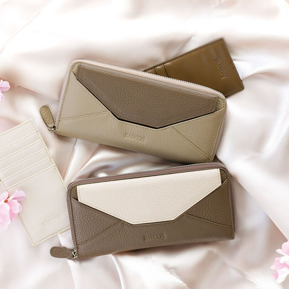 スライダー商品画像