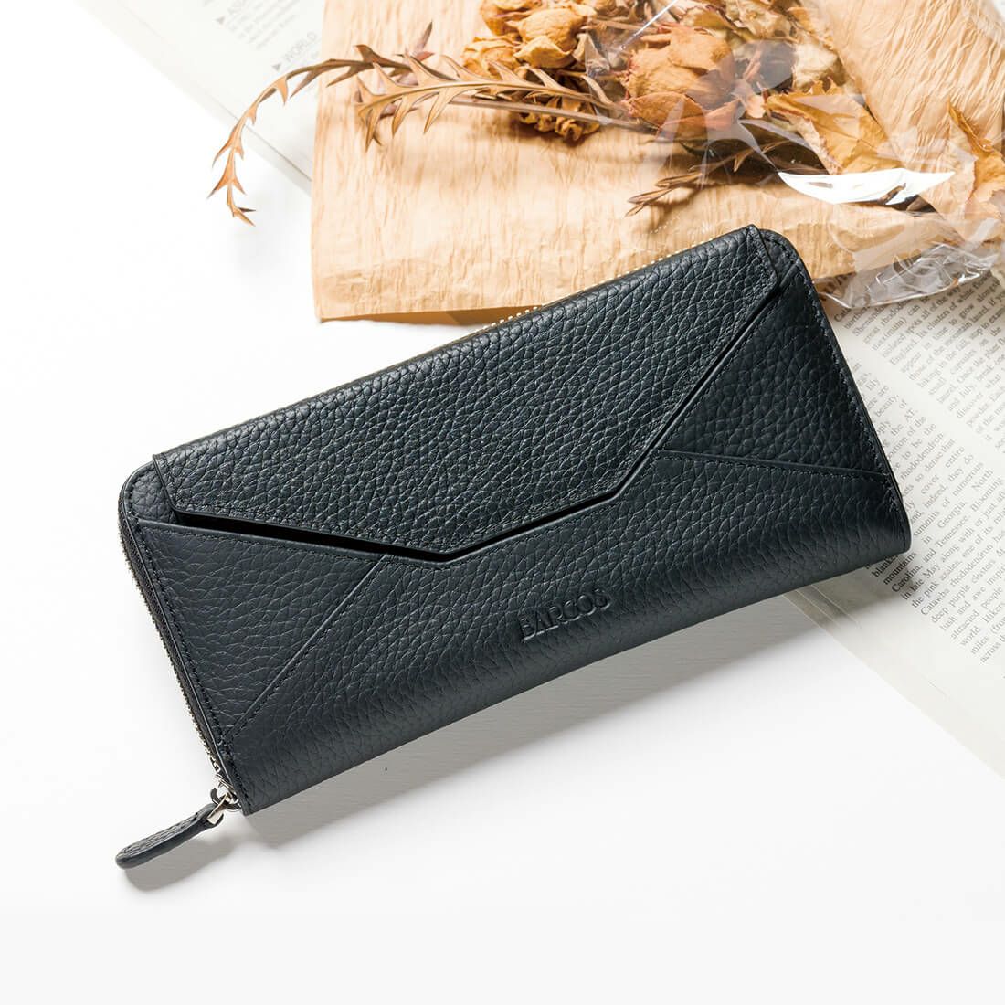 スライダー商品画像