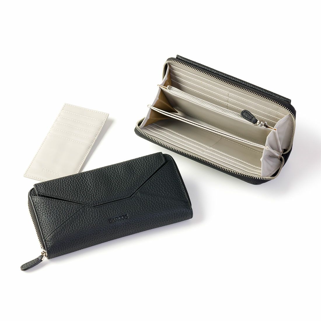 スライダー商品画像