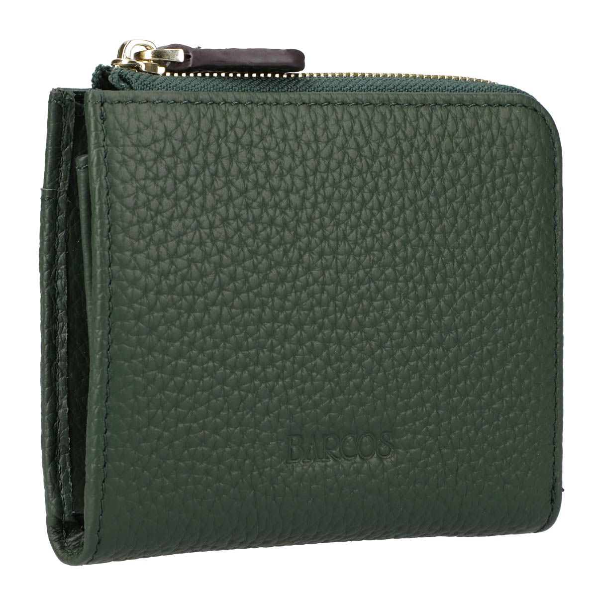 スライダー商品画像