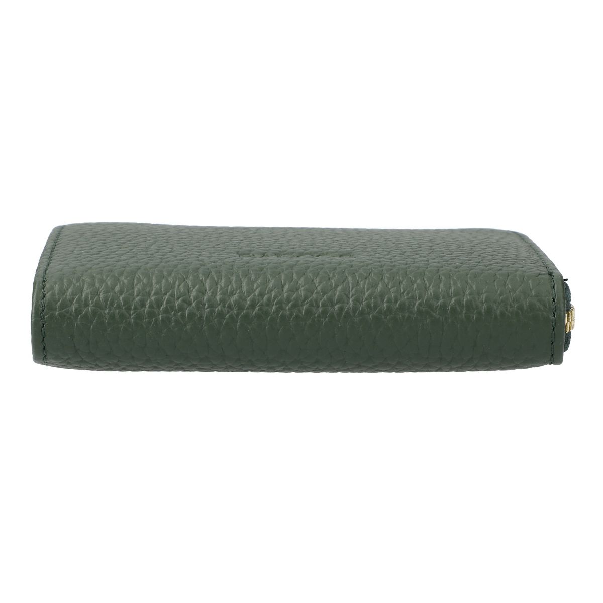 スライダー商品画像