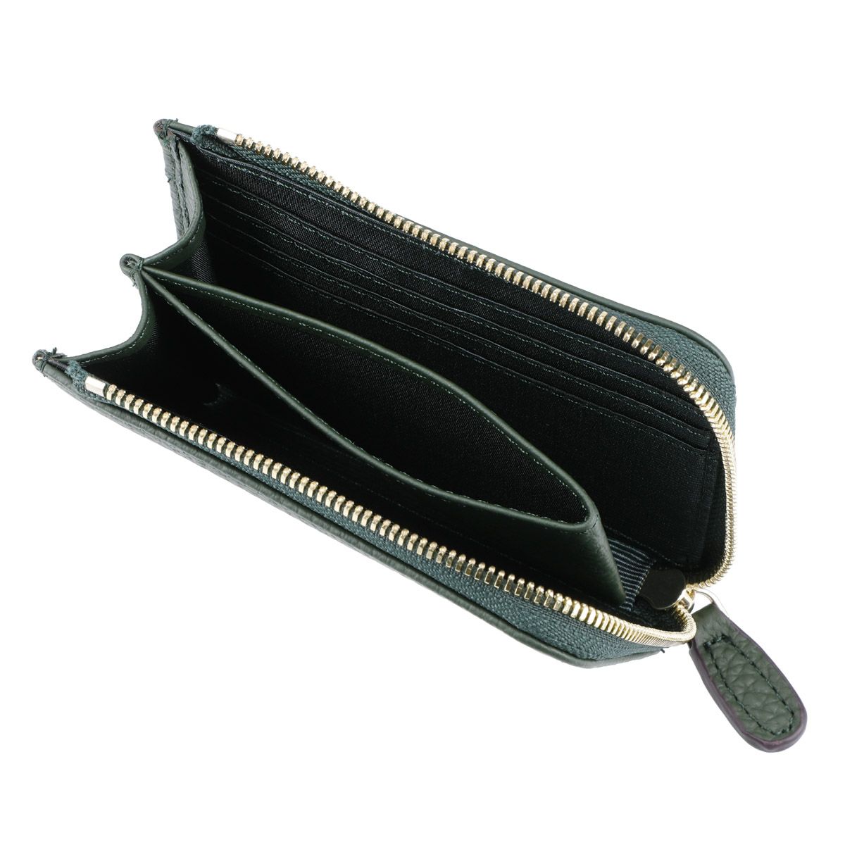 スライダー商品画像