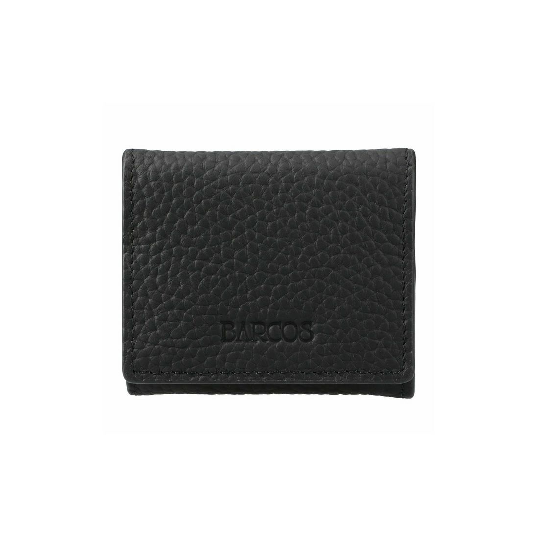 スライダー商品画像