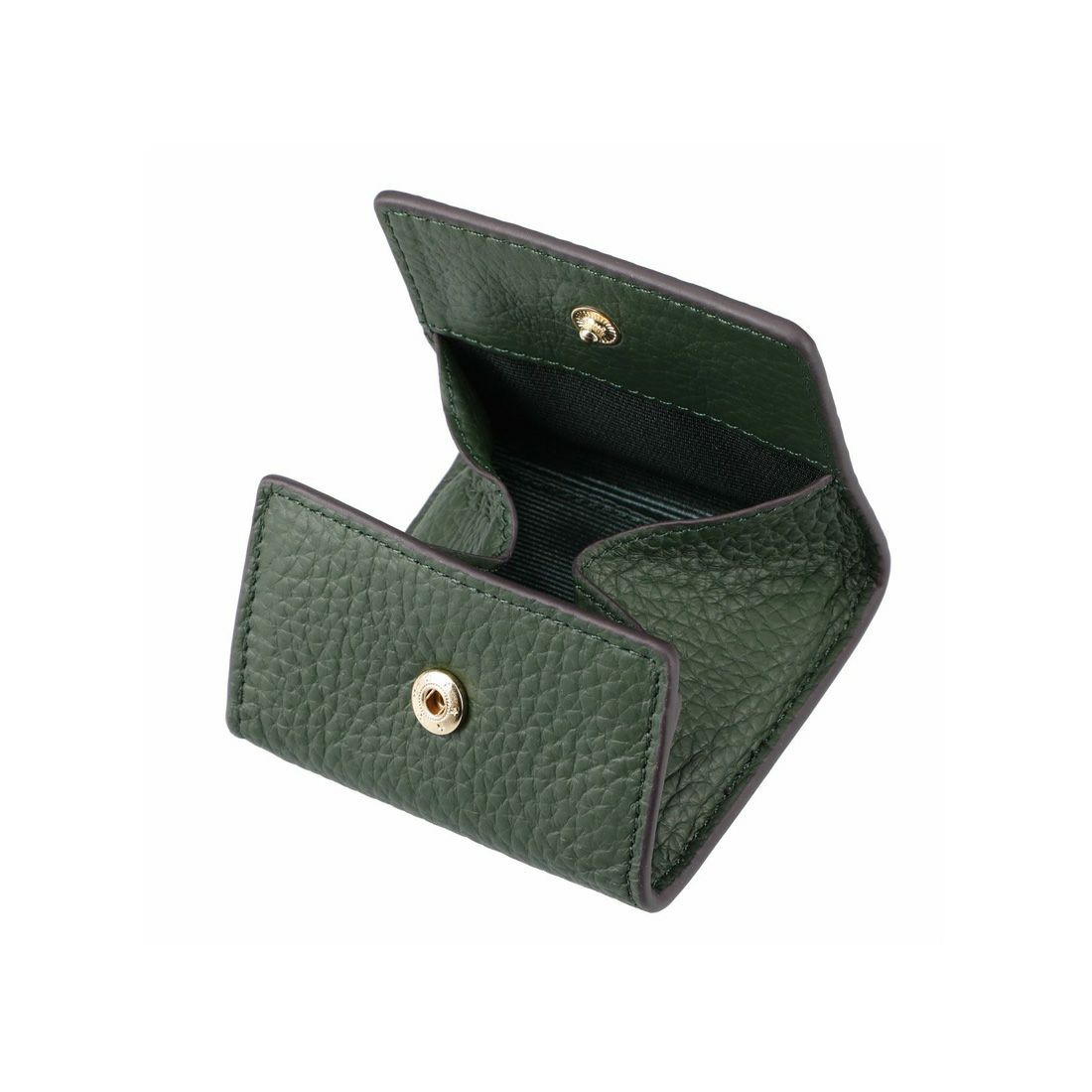 スライダー商品画像