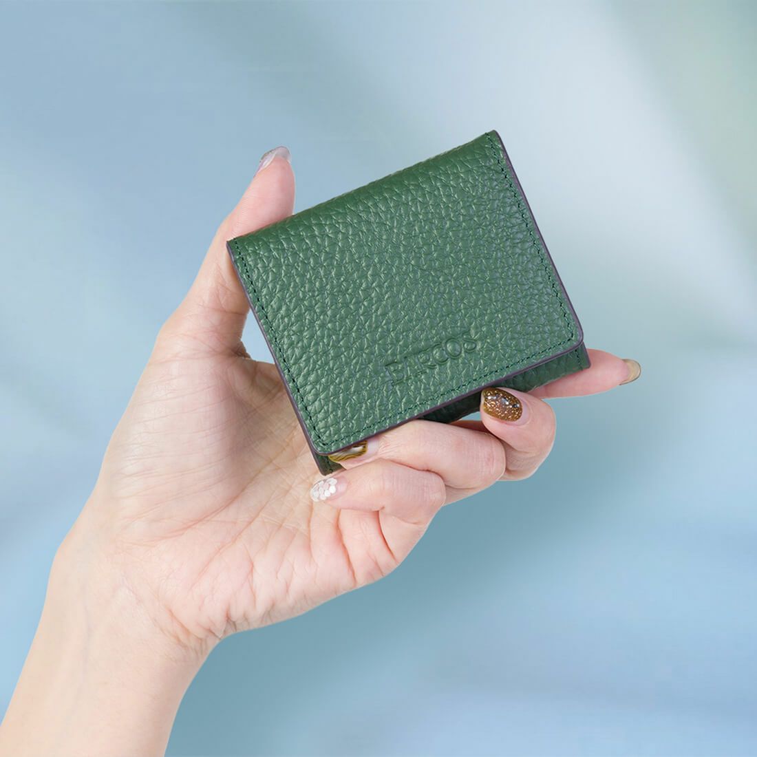 スライダー商品画像