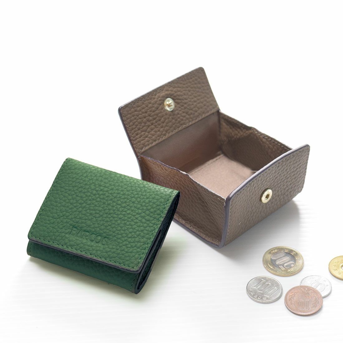 スライダー商品画像