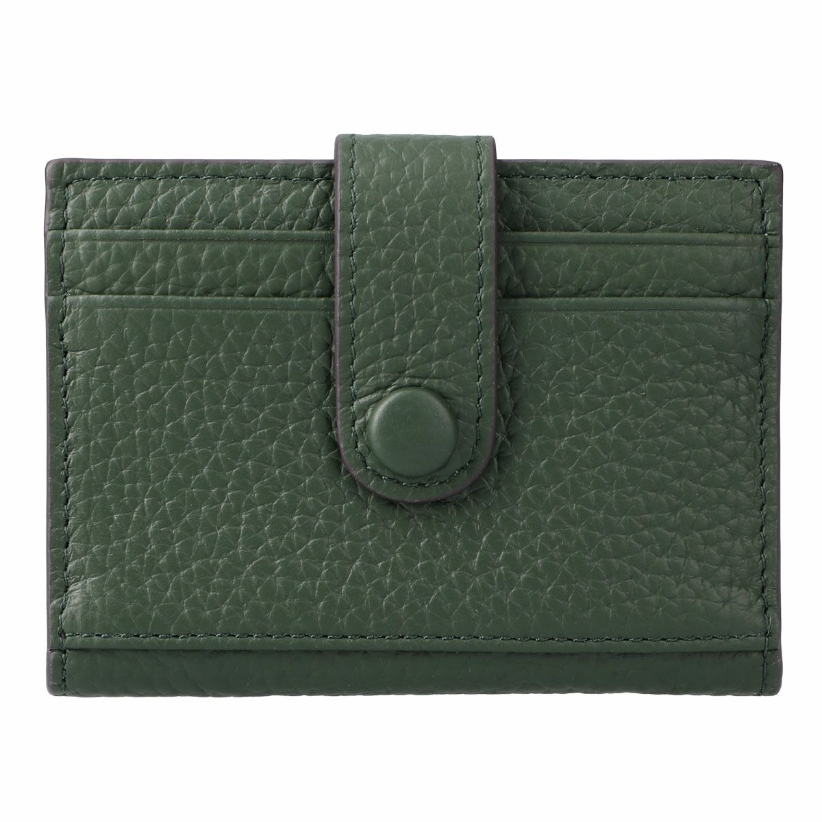 スライダー商品画像