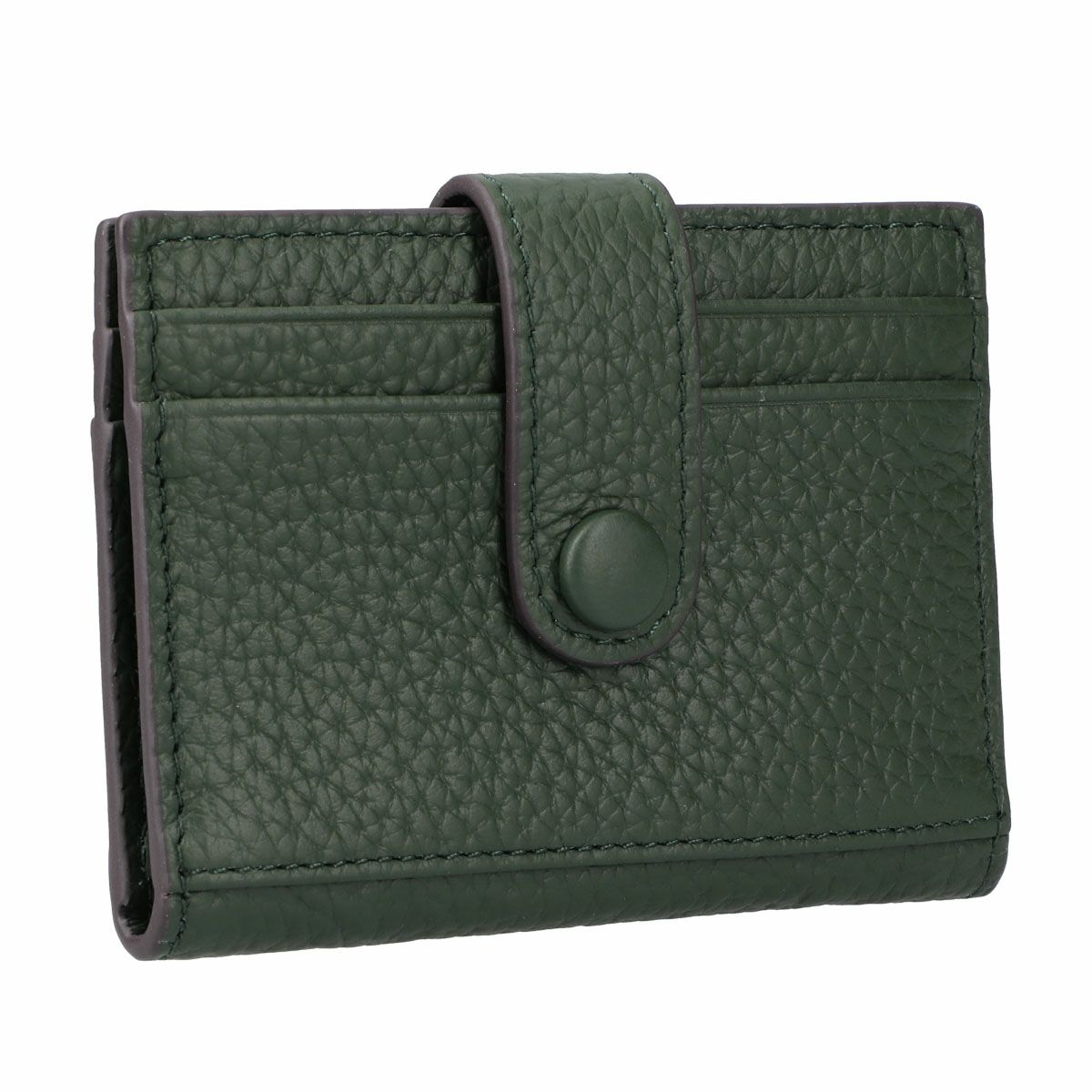 スライダー商品画像