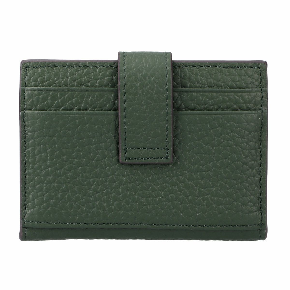 スライダー商品画像