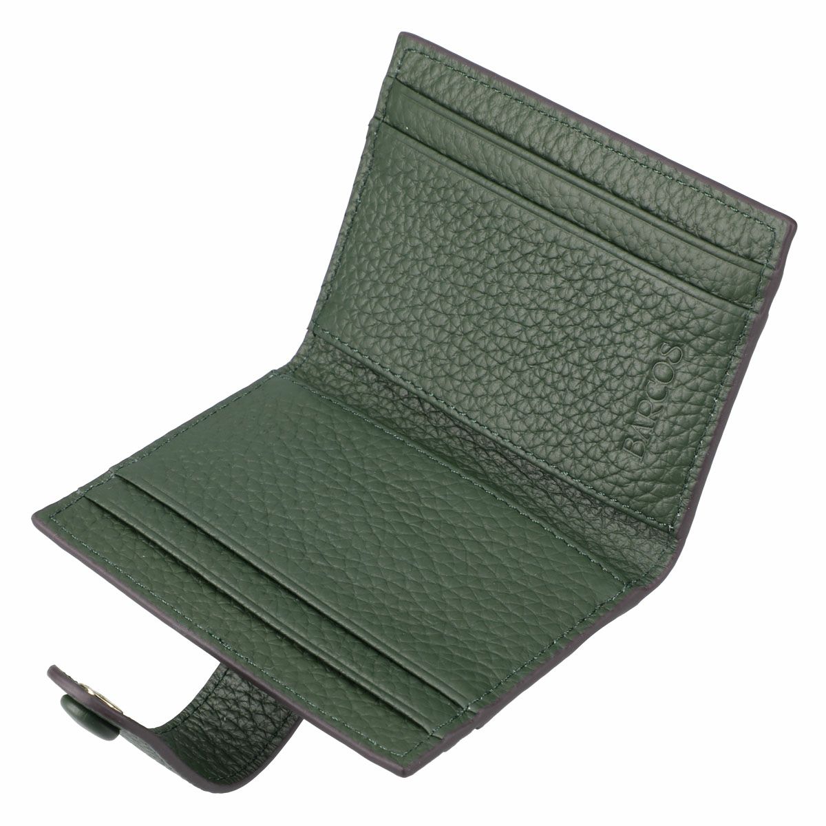 スライダー商品画像