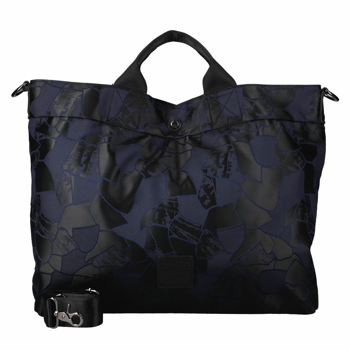 スライダー商品画像