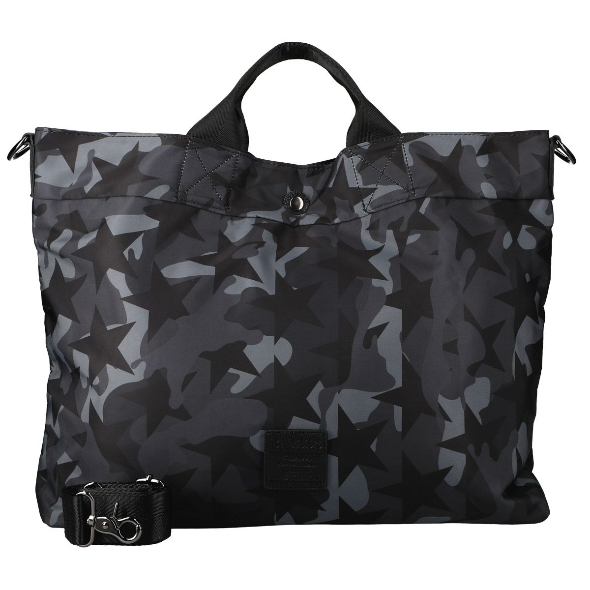 スライダー商品画像