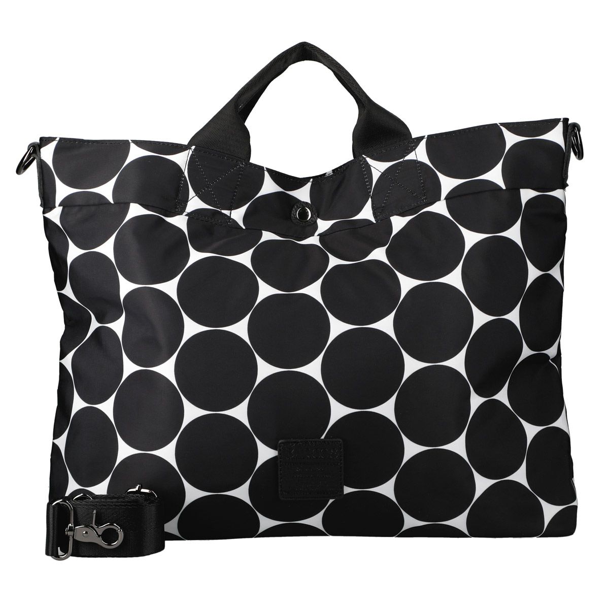 スライダー商品画像