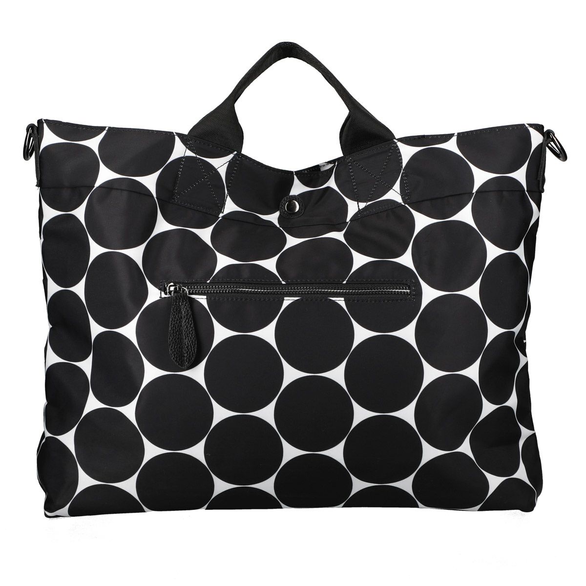 スライダー商品画像