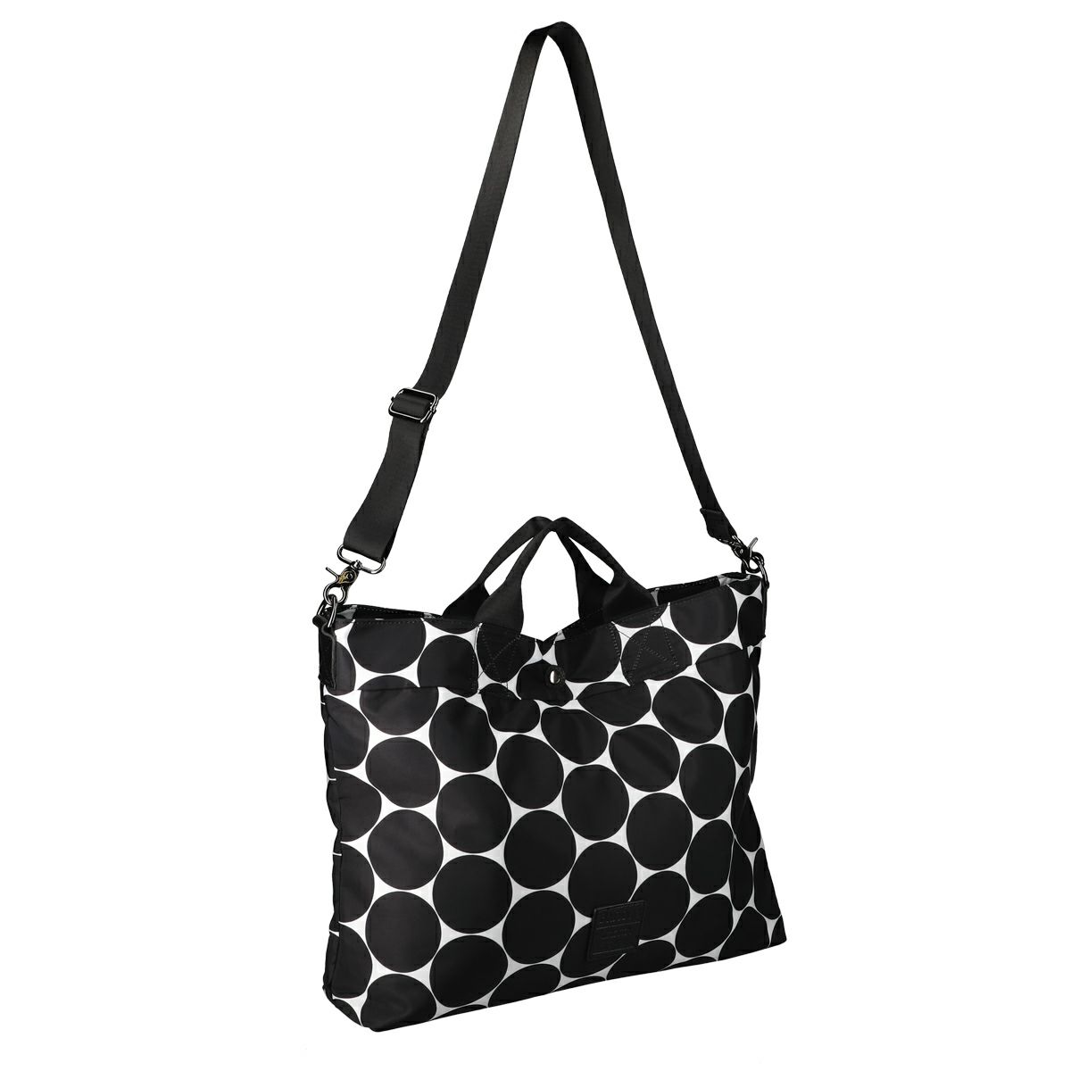 スライダー商品画像