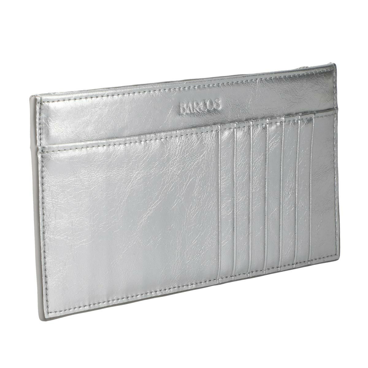 スライダー商品画像