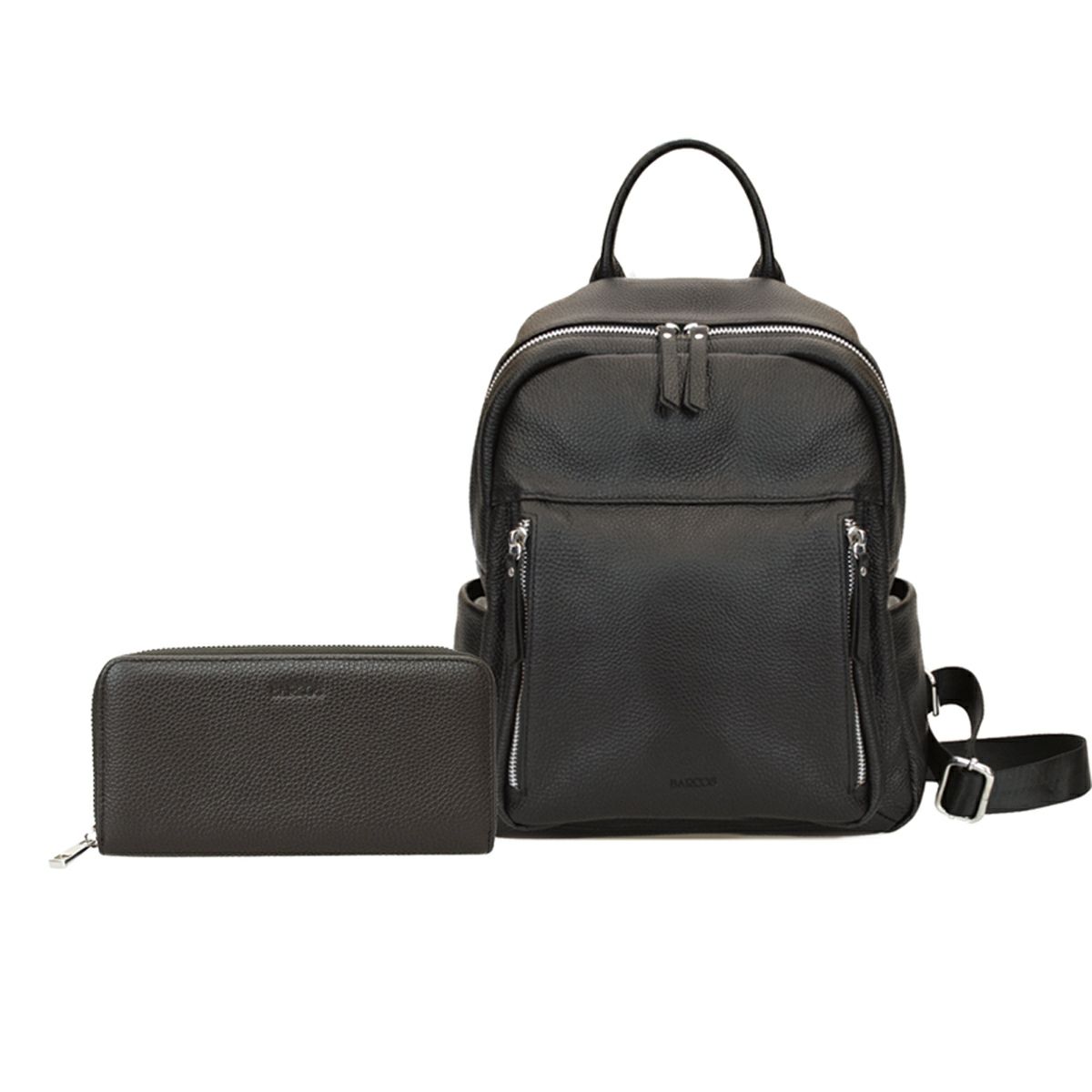 スライダー商品画像