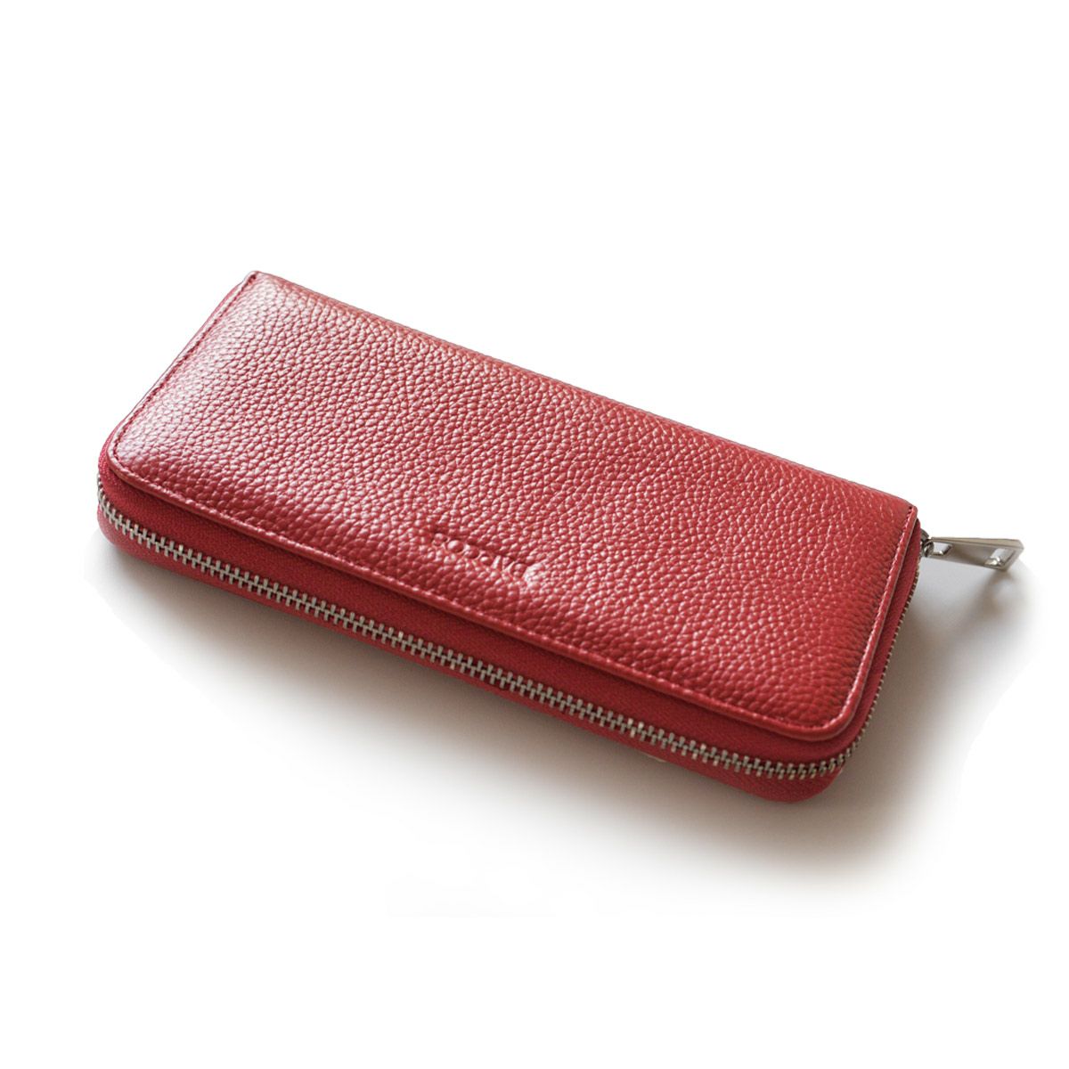 【セット商品】シュリンクレザーリュックサック＆財布＜アクティブセット＞