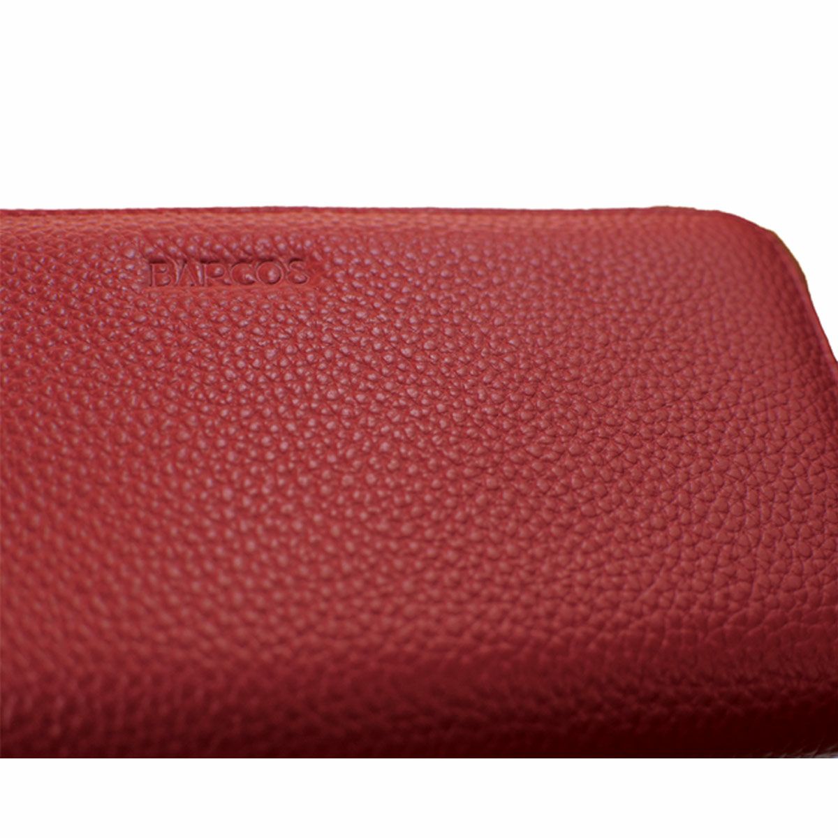 【セット商品】シュリンクレザーリュックサック＆財布＜アクティブセット＞