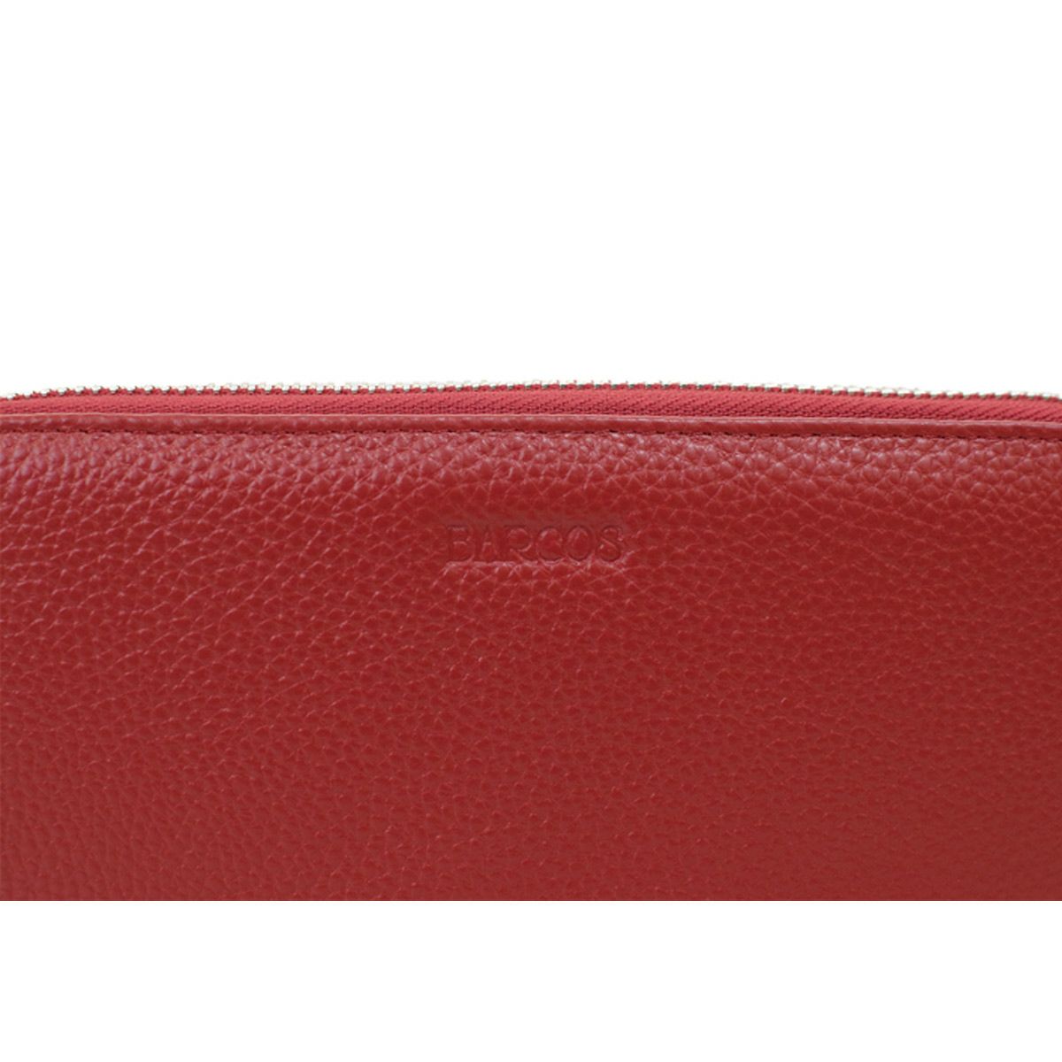 【セット商品】シュリンクレザーリュックサック＆財布＜アクティブセット＞