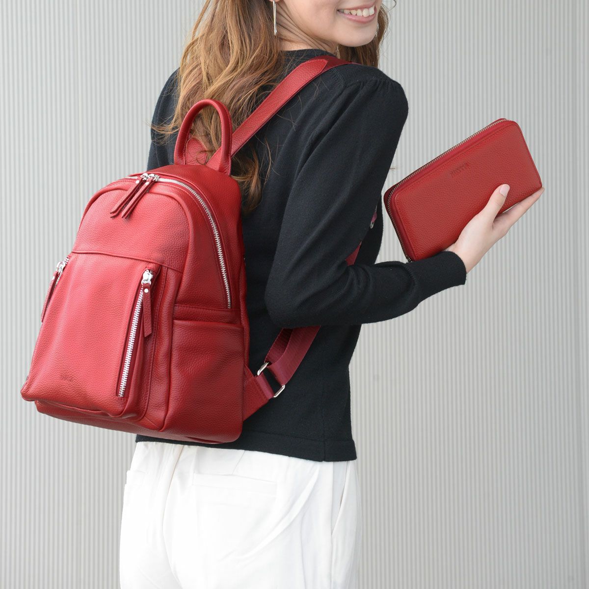 スライダー商品画像