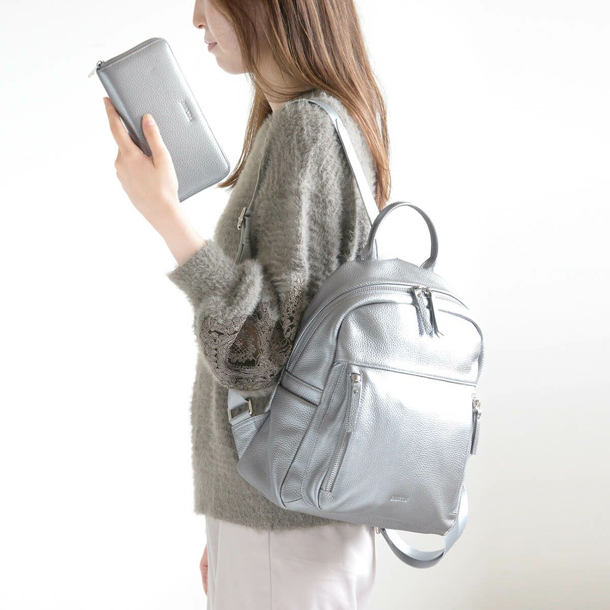 スライダー商品画像