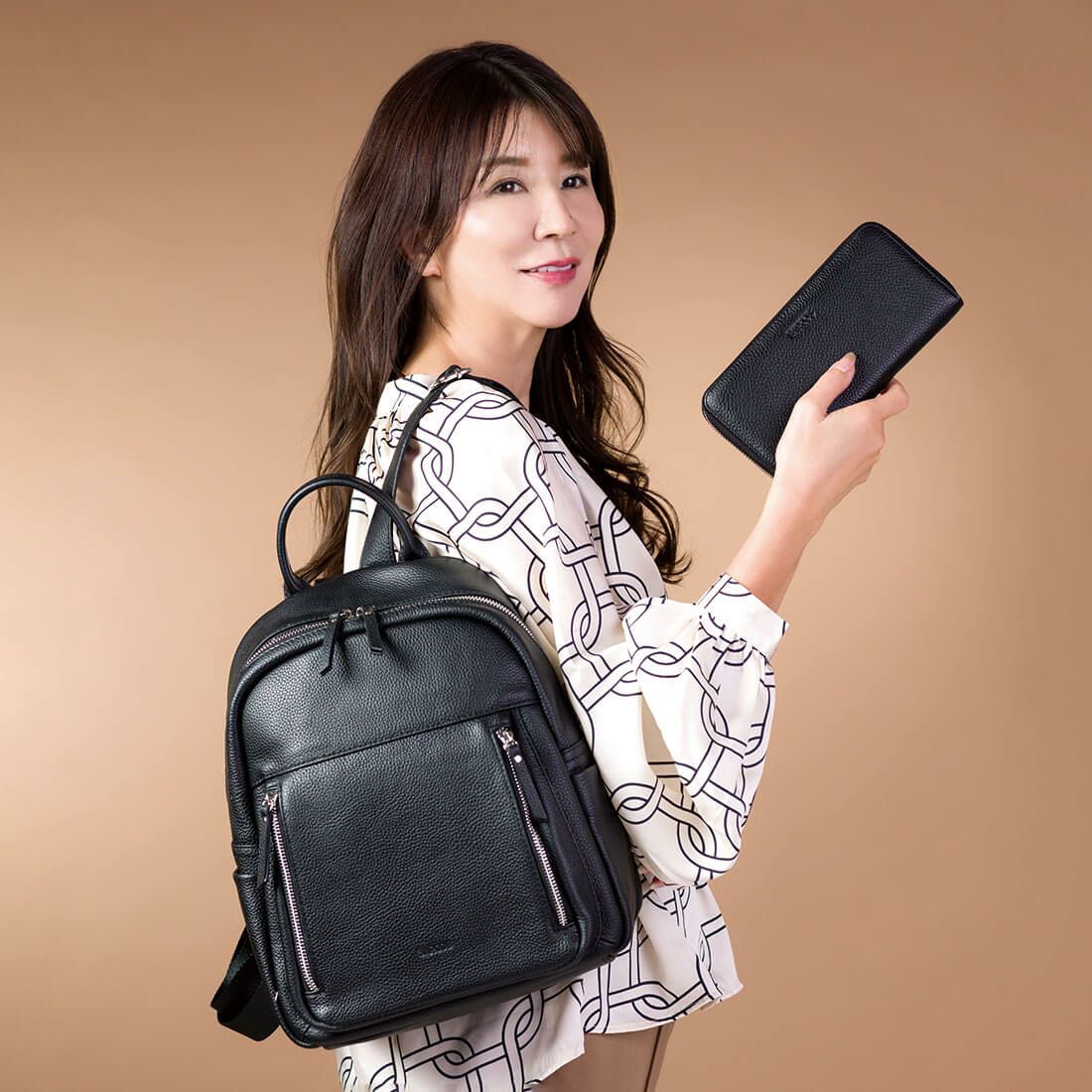 スライダー商品画像