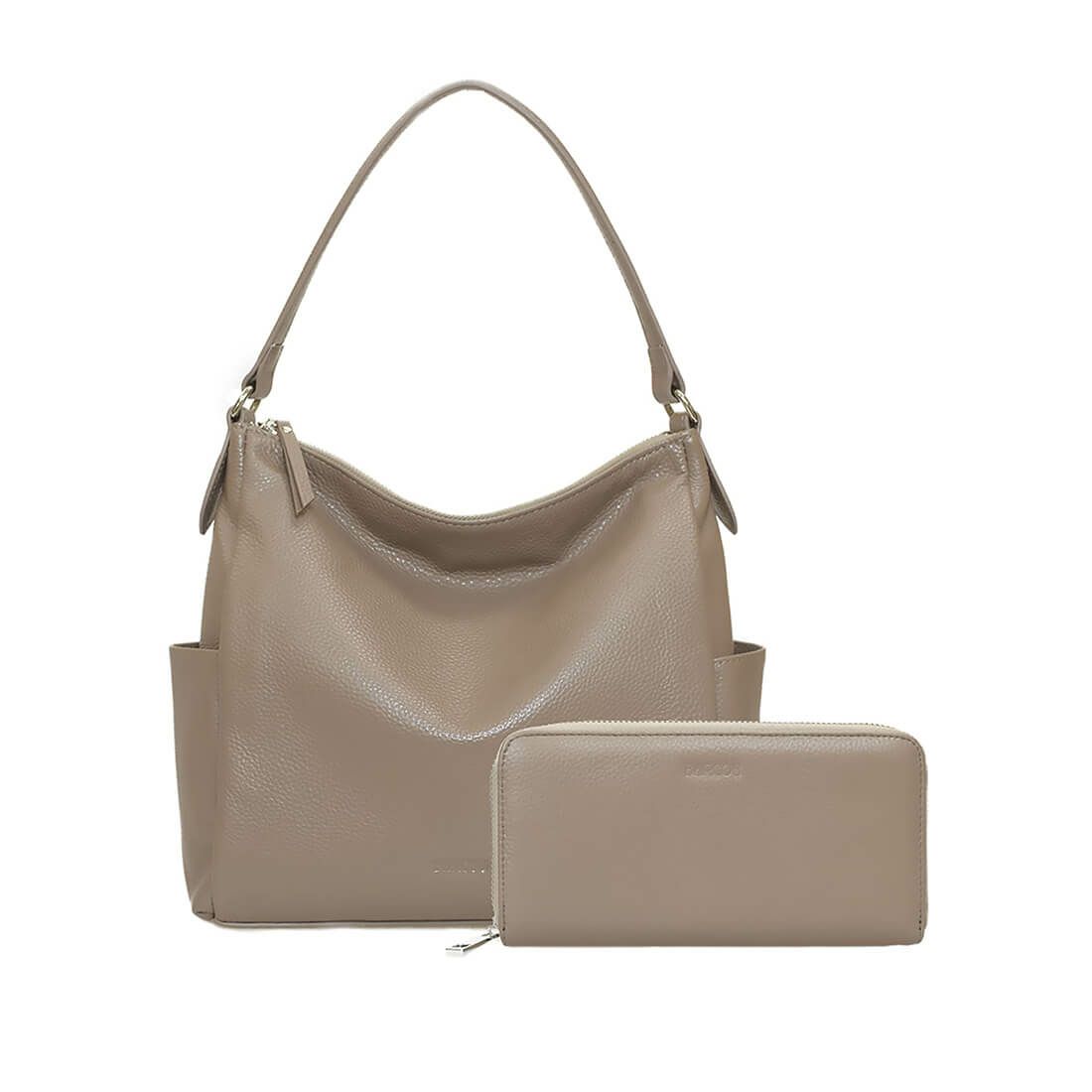 スライダー商品画像