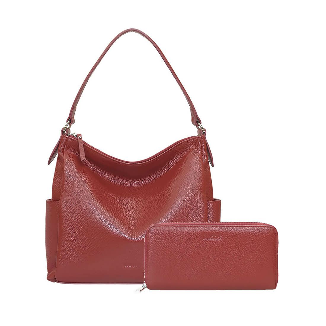 スライダー商品画像