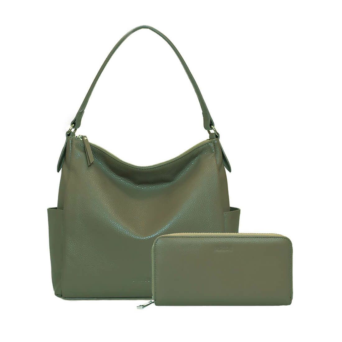 スライダー商品画像