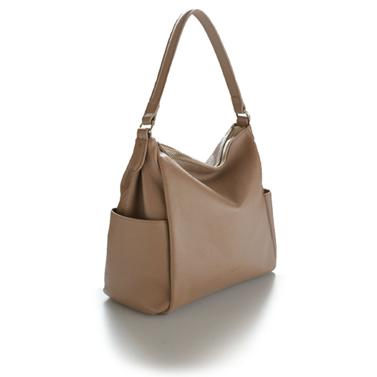 スライダー商品画像