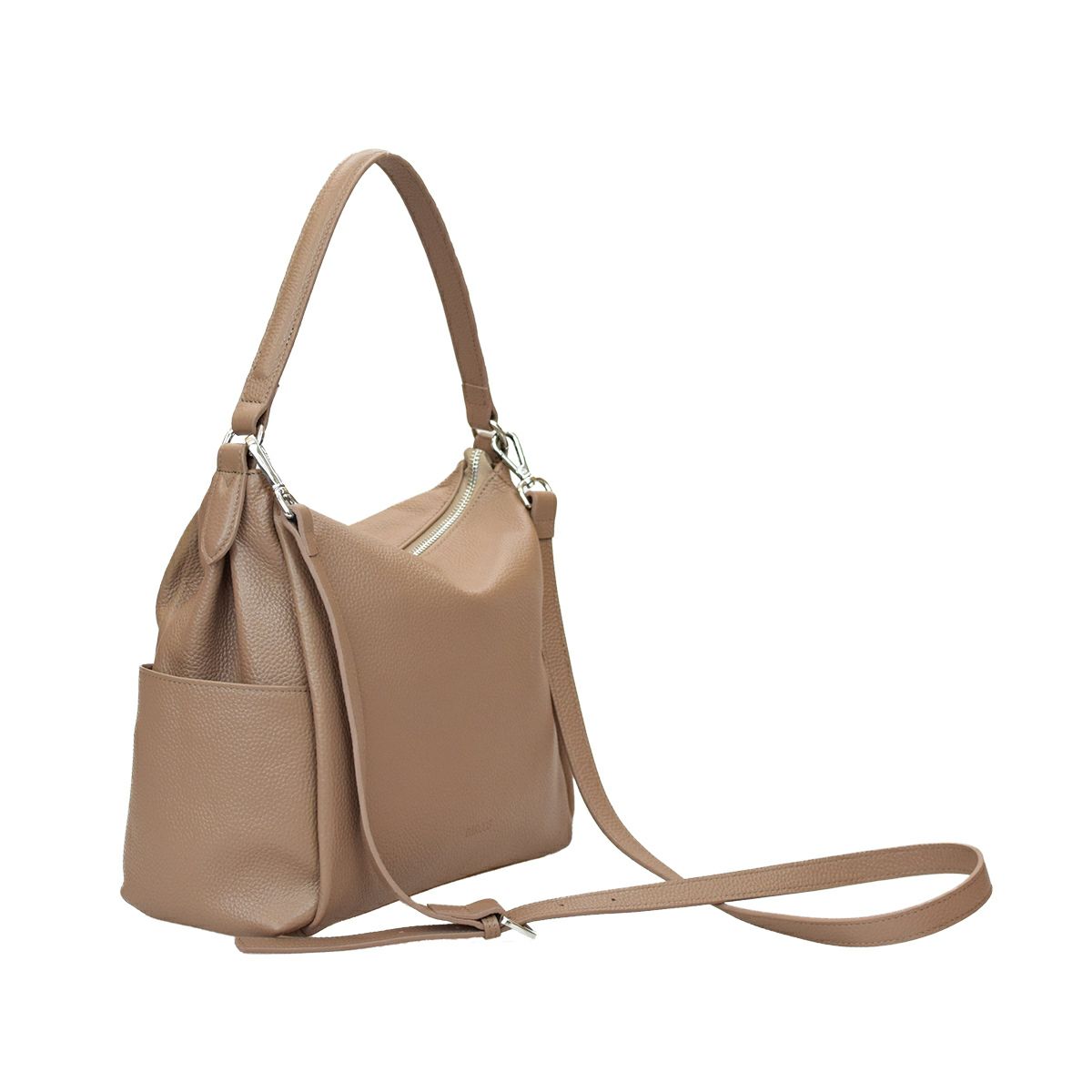 スライダー商品画像