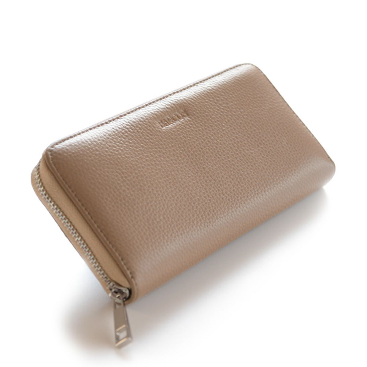 スライダー商品画像