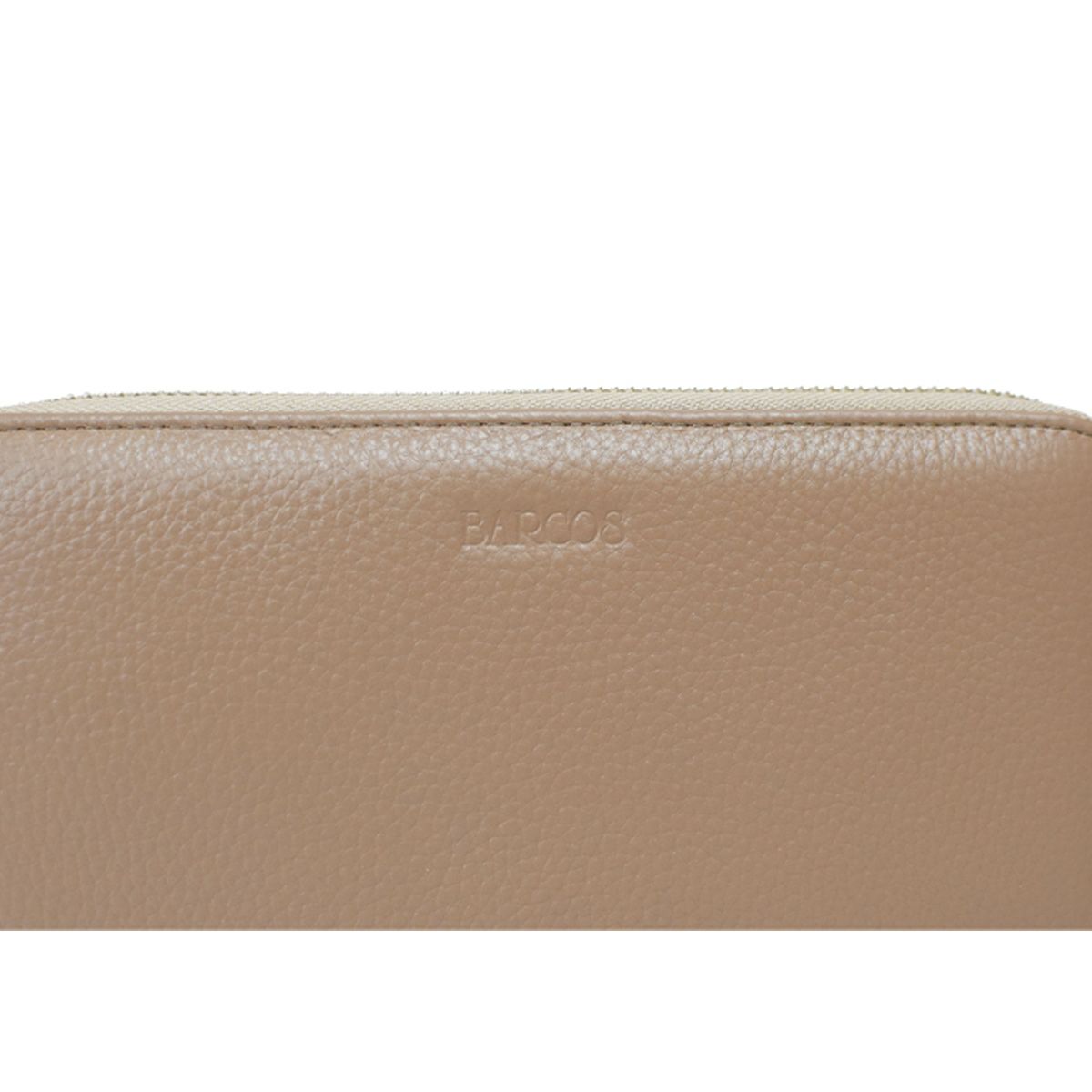 スライダー商品画像